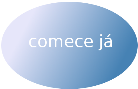 começe já