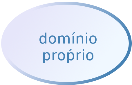 domínio